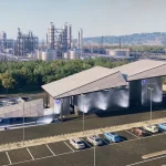 Britain's Advanced Nuclear Bet Gains a Japanese Ally