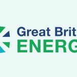 Great British Energy is the publicly owned clean-energy company