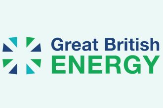 Great British Energy is the publicly owned clean-energy company