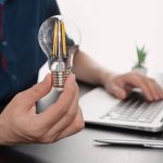 Smart Energy Tariff UK